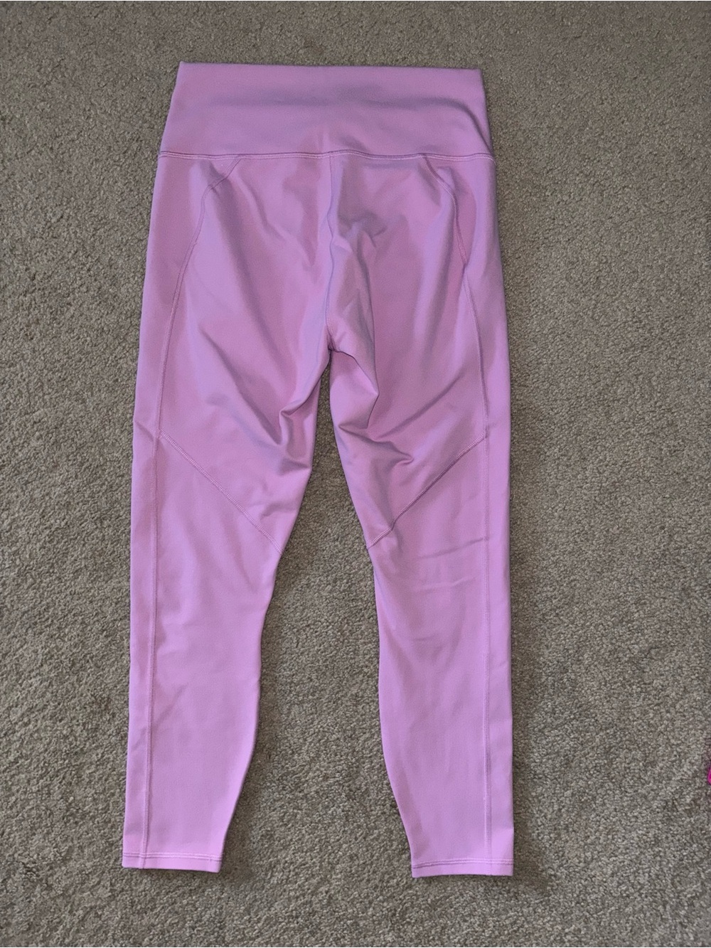 Women’s Athletic Capris